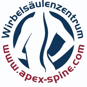 Dr. - Michael D. Schubert - apex spine center - Deutsches Zentrum für Wirbelsäulenchirurgie und spezielle endoskopische Bandscheibenchirurgie