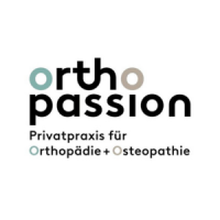 Orthopedics - Orthopassion - Private practice for orthopedics, osteopathy & movement medicine - Orthopassion - Private practice for orthopedics, osteopathy & movement medicine